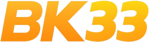 bdbk33casino.net Logo